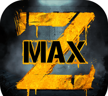 Z：Maxlogo图