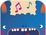 听声辨乐器 