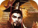 王者天下：乱世枭雄logo图
