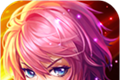 君王3：帝王之战logo图