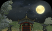 密室逃脱：赏月之日logo图