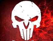 死城：丧尸入侵logo图