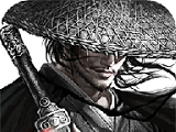 武籍江湖 