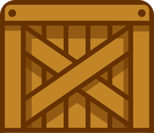 推箱子（悟饭）logo图