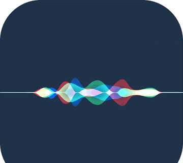 信息霍乱时期的爱情logo图