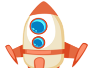 流星潜水员2logo图