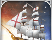 梦幻航海录logo图