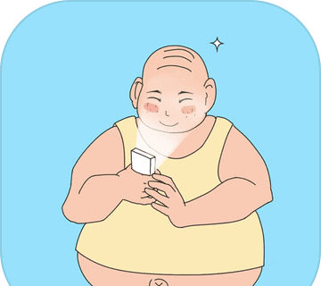 妈妈把我的手机藏起来了logo图