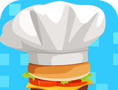 库克公司空闲的大亨logo图