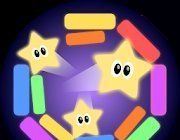 环状破坏者logo图