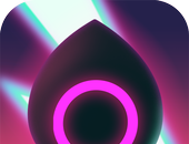 斩杀大作战logo图