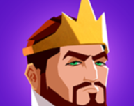 王权制造者logo图