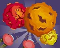 放置太空矿工logo图