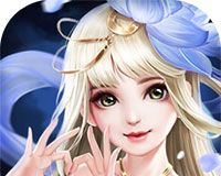 莽荒飞仙传 