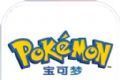 精灵宝可梦：Masterslogo图