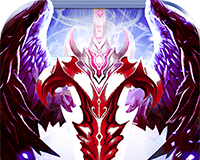魔神幻想 