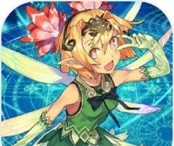 魔塔勇者 
