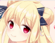 室友是只小猫咪logo图