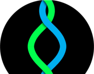 无限跑步者logo图