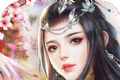 仙灵九歌 