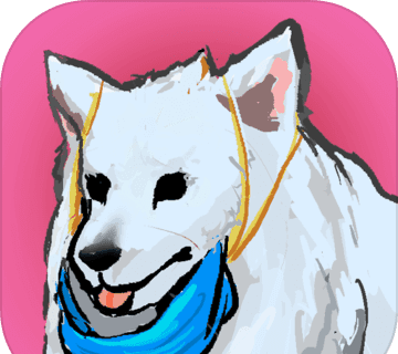 全民造口罩logo图