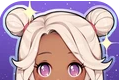 你好，灰姑娘logo图
