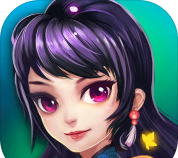 中尧一飞冲天logo图