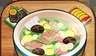 中华食物大师 