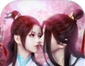 一剑天上来logo图