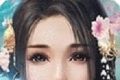 剑宗旁门 