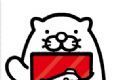 打！打！打！萌抱寿司logo图