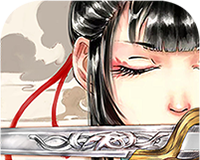 混乱封神BT 果盘版