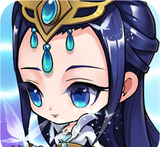 我欲封天山海战logo图