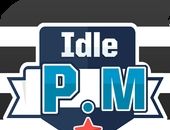 放置监狱经理logo图