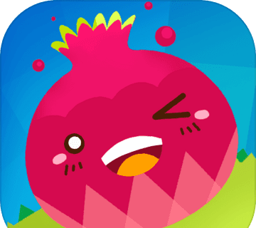 果果真上头logo图