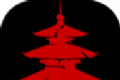 城市传奇：生存logo图