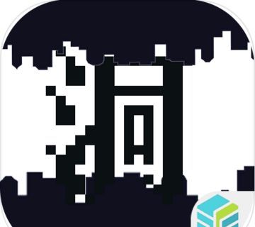 屎洞：下水道历险记logo图