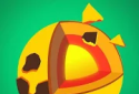来！捏个星球logo图