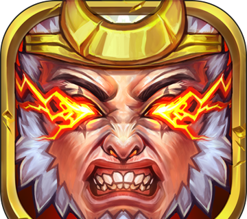 悟空八十一难logo图