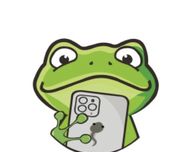 manwa漫画（网页入口）logo图