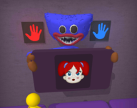 猜不中就受死logo图