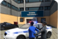 罪恶城市：警车模拟器logo图