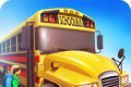 校车模拟器logo图