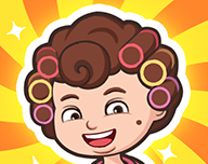 我是大房东logo图