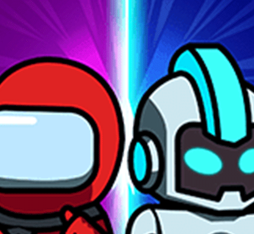 星球生存法则logo图