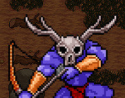 瑟拉利姆终极版logo图