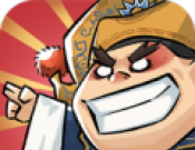 古代家族模拟器logo图