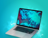 电脑大亨2logo图