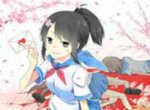 病娇模拟器（Yanderelogo图