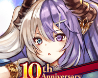 阿瓦贝尔战纪logo图